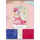Lady Oscar Versailles no Bara 50 ANNIVERSARY BOOK Magazine Shojo IKEDA